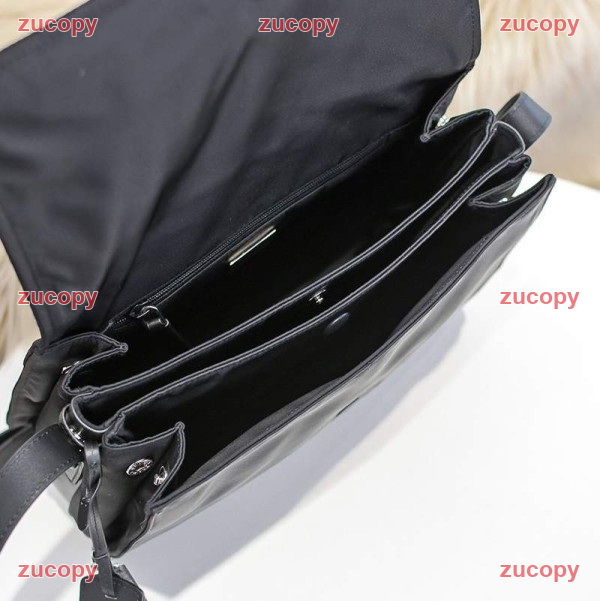送料無料 プラダ ショルダーバッグ スーパーコピー - ZC-BG-0DUIK9R 画像 7
