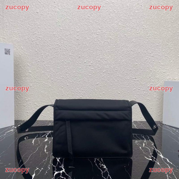 プラダ ショルダーバッグ コピー 激安通販 - ZC-BG-0O7LCZW 画像 2