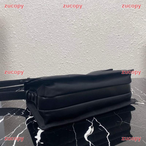 プラダ プラダ ショルダーバッグ コピー 激安通販 - ZC-BG-0O7LCZW 原画像 4