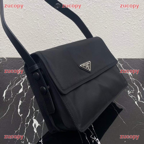 プラダ ショルダーバッグ コピー 激安通販 - ZC-BG-0O7LCZW 画像 5