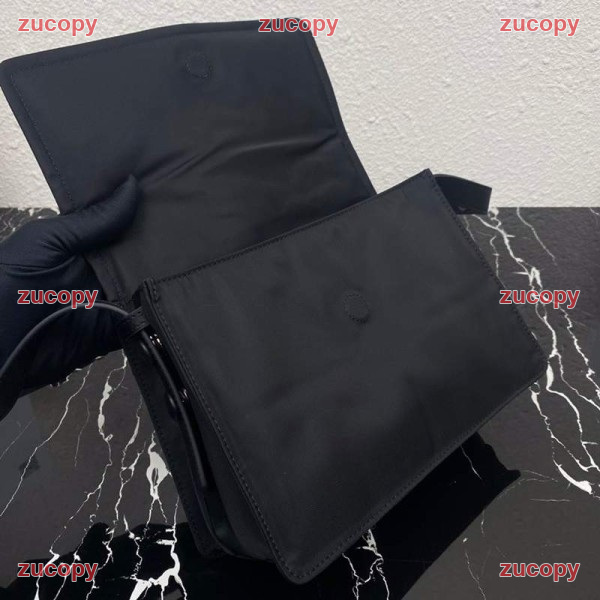 プラダ プラダ ショルダーバッグ コピー 激安通販 - ZC-BG-0O7LCZW 原画像 7