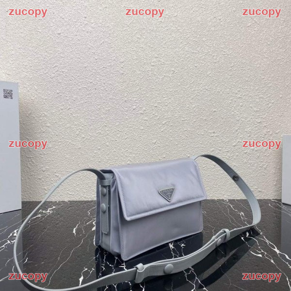 プラダ ショルダーバッグ N級品 送料無料 - ZC-BG-1W3Z4QL 画像 3