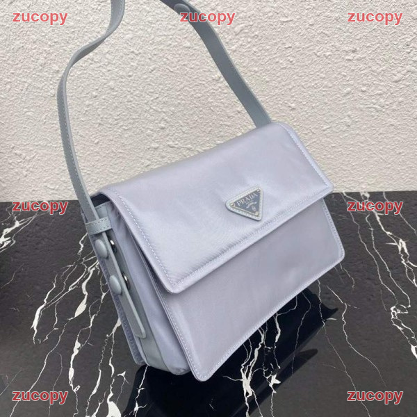 プラダ プラダ ショルダーバッグ N級品 送料無料 - ZC-BG-1W3Z4QL 原画像 5