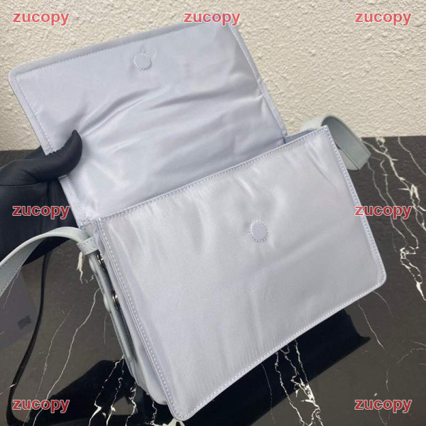 プラダ ショルダーバッグ N級品 送料無料 - ZC-BG-1W3Z4QL 画像 6