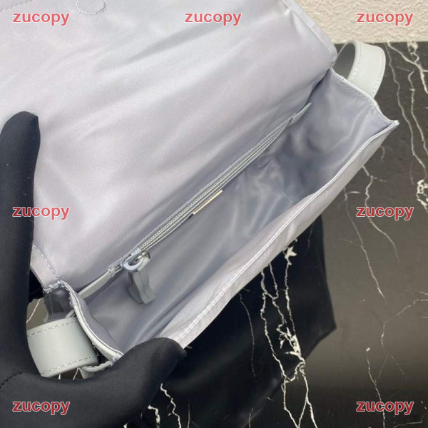 プラダ ショルダーバッグ N級品 送料無料 - ZC-BG-1W3Z4QL 画像 7