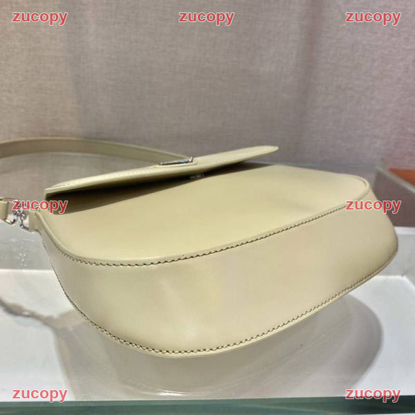 送料無料 プラダ ショルダーバッグ スーパーコピー - ZC-BG-1FCBN8B 画像 6