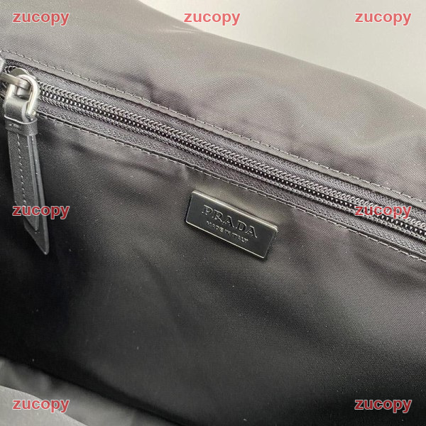 プラダ ショルダーバッグ コピー 激安通販 - ZC-BG-1S5H0SL 画像 10