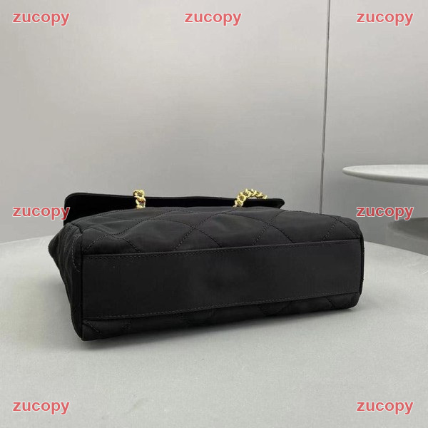 プラダ プラダ ショルダーバッグ N級品 送料無料 - ZC-BG-03HFRJM 原画像 5