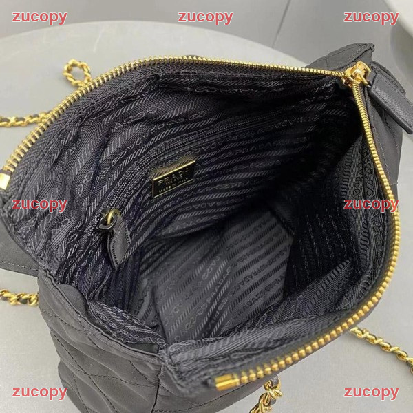 プラダ ショルダーバッグ N級品 送料無料 - ZC-BG-03HFRJM 画像 7