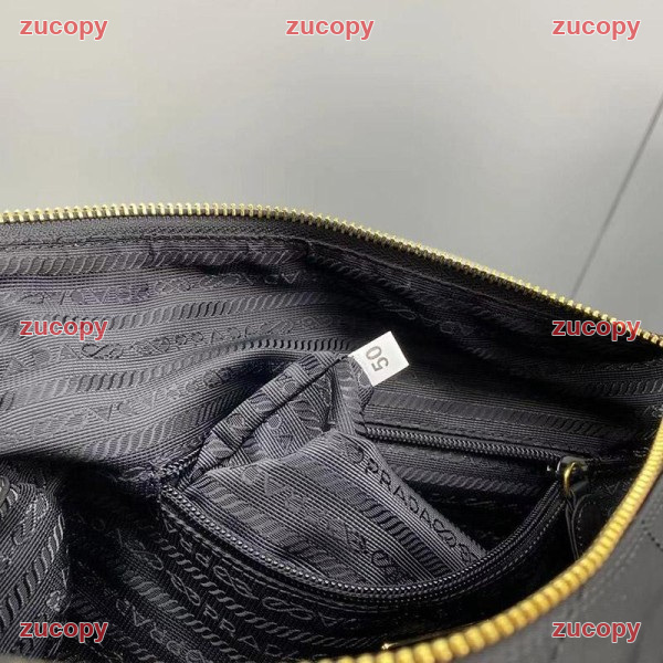 プラダ ショルダーバッグ N級品 送料無料 - ZC-BG-03HFRJM 画像 8
