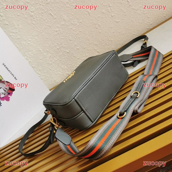 格安 プラダ ショルダーバッグ スーパーコピー - ZC-BG-0UM61S1 画像 3