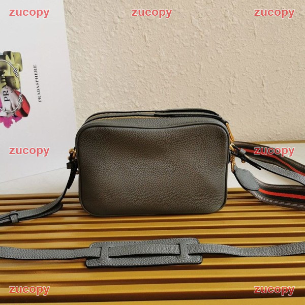 格安 プラダ ショルダーバッグ スーパーコピー - ZC-BG-0UM61S1 画像 4