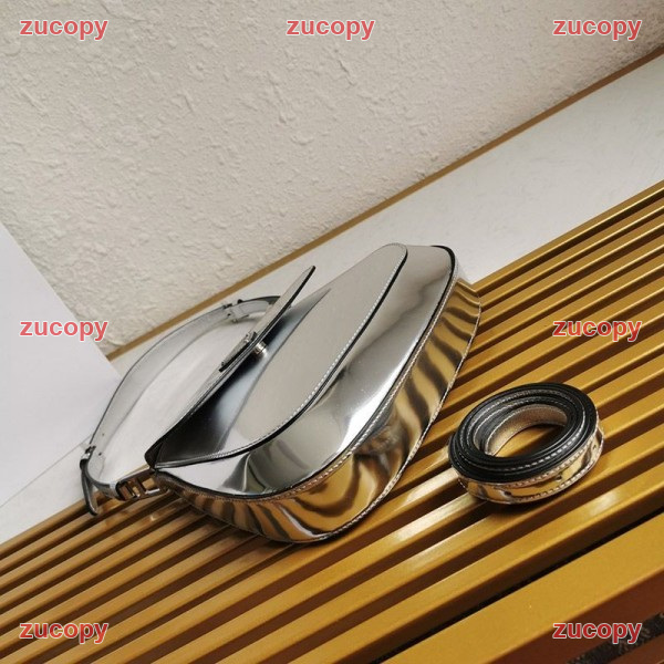 送料無料 プラダ ショルダーバッグ スーパーコピー - ZC-BG-0X28MM6 画像 2