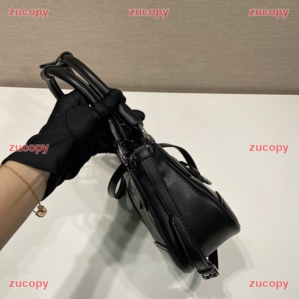プラダ プラダ ハンドバッグ コピー 激安通販 - ZC-BG-0I8WI9J 原画像 13