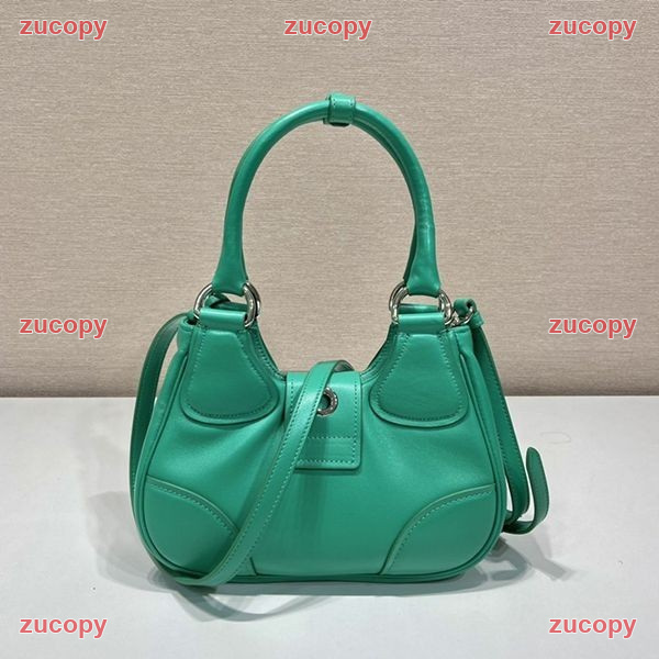 プラダ プラダ ハンドバッグ コピー 激安通販 - ZC-BG-0I8WI9J 原画像 14