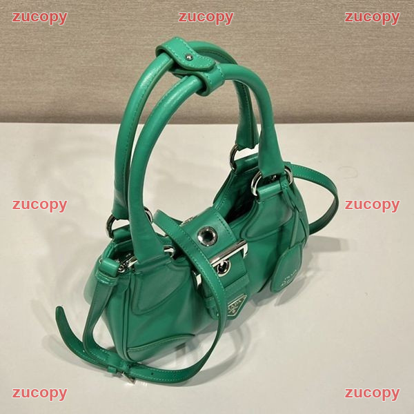 プラダ ハンドバッグ コピー 激安通販 - ZC-BG-0I8WI9J 画像 16