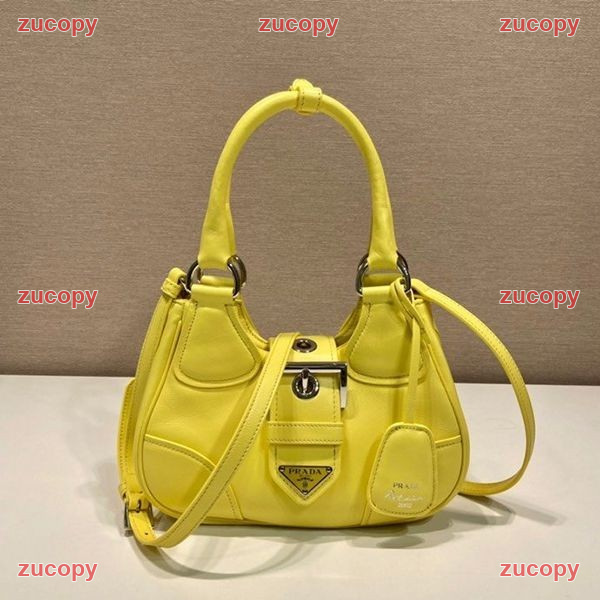 プラダ ハンドバッグ コピー 激安通販 - ZC-BG-0I8WI9J 画像 4