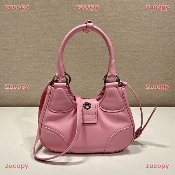 プラダ プラダ ハンドバッグ コピー 激安通販 - ZC-BG-0I8WI9J 原画像 6