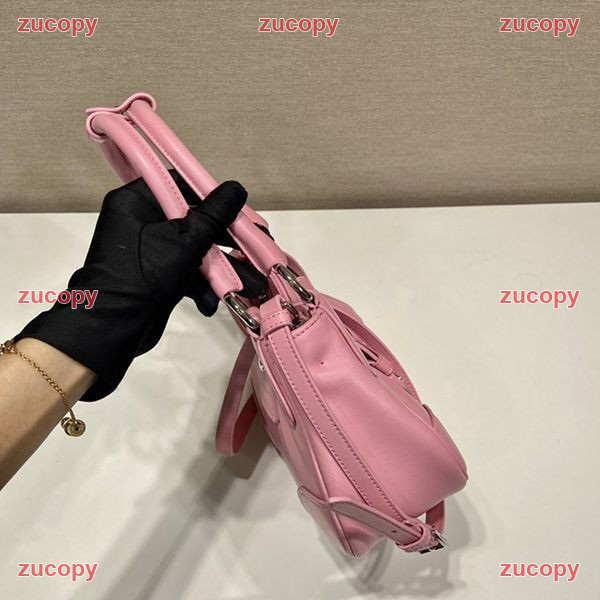 プラダ ハンドバッグ コピー 激安通販 - ZC-BG-0I8WI9J 画像 7