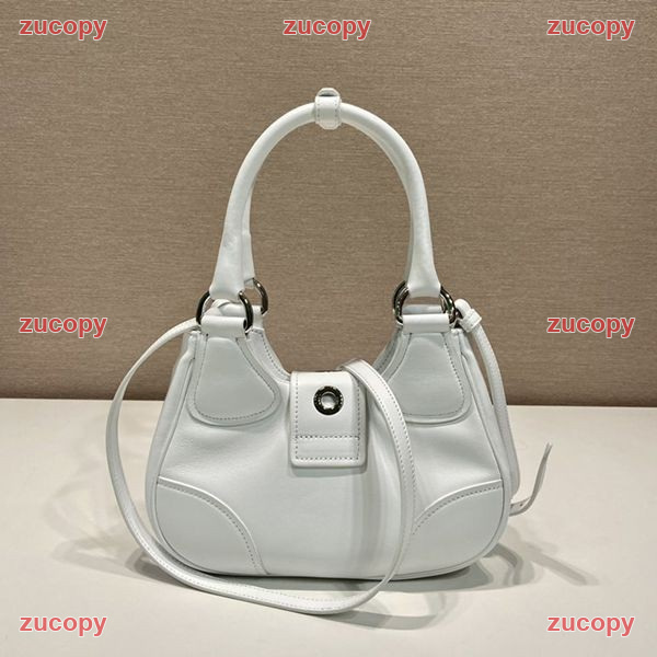 プラダ ハンドバッグ コピー 激安通販 - ZC-BG-0I8WI9J 画像 9