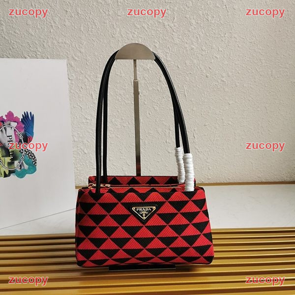 プラダ ハンドバッグ コピー 激安通販 - ZC-BG-0BUBTHE 画像 11