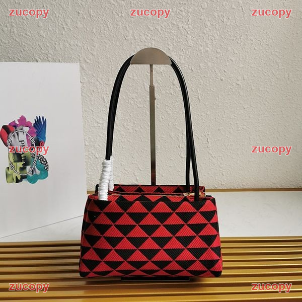 プラダ ハンドバッグ コピー 激安通販 - ZC-BG-0BUBTHE 画像 12