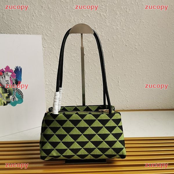 プラダ ハンドバッグ コピー 激安通販 - ZC-BG-0BUBTHE 画像 14
