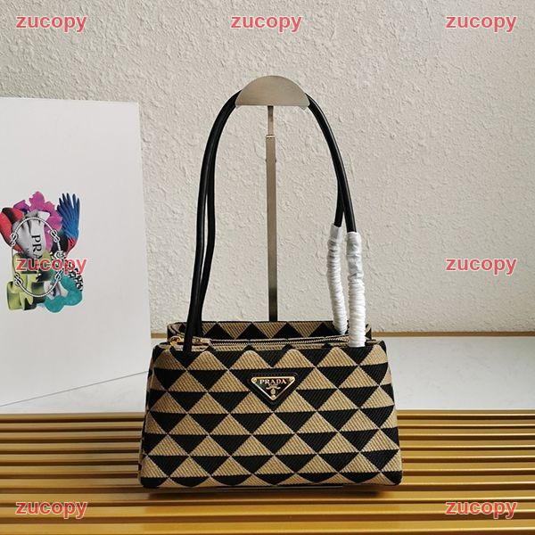 プラダ ハンドバッグ コピー 激安通販 - ZC-BG-0BUBTHE 画像 2