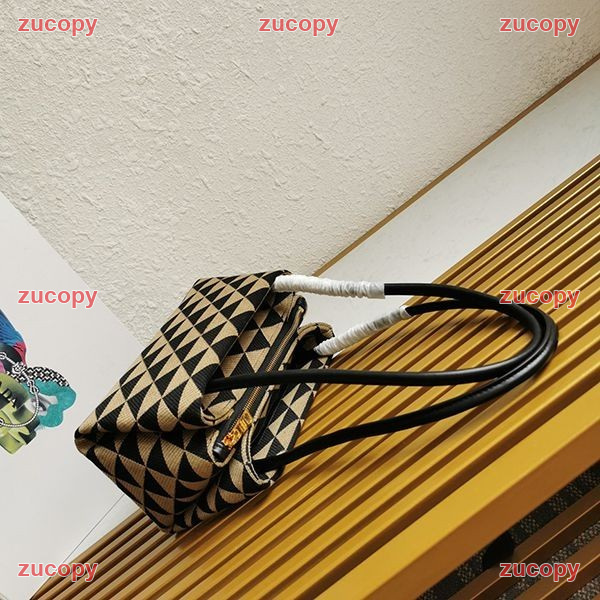プラダ プラダ ハンドバッグ コピー 激安通販 - ZC-BG-0BUBTHE 原画像 3