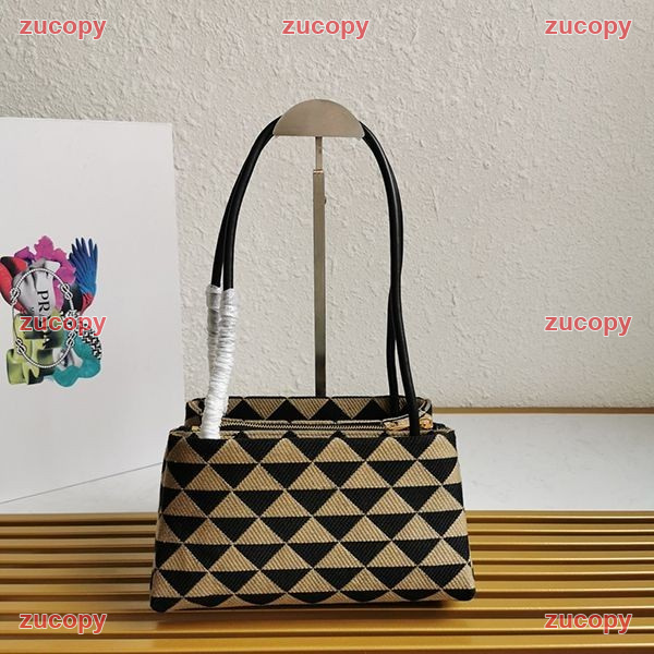 プラダ ハンドバッグ コピー 激安通販 - ZC-BG-0BUBTHE 画像 4