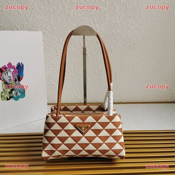 プラダ ハンドバッグ コピー 激安通販 - ZC-BG-0BUBTHE 画像 8