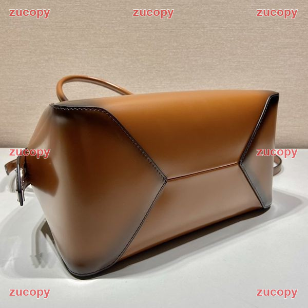 大人気 プラダ ハンドバッグ コピー - ZC-BG-1U3SDY8 画像 5