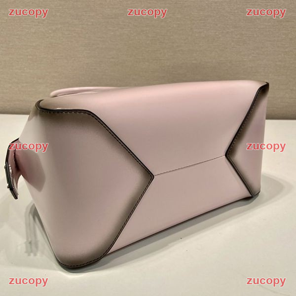 プラダ 送料無料 プラダ ハンドバッグ スーパーコピー - ZC-BG-15F4OJY 原画像 5