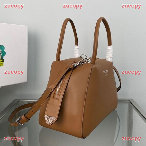 プラダ ハンドバッグ N級品 送料無料 - ZC-BG-0ONH71O 画像 3