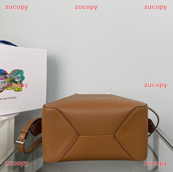 プラダ プラダ ハンドバッグ N級品 送料無料 - ZC-BG-0ONH71O 原画像 4