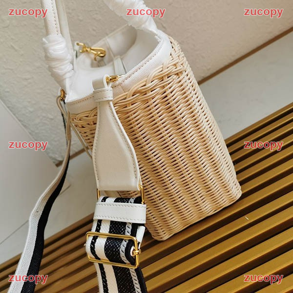 プラダ ハンドバッグ コピー 激安通販 - ZC-BG-1PKHSMN 画像 7