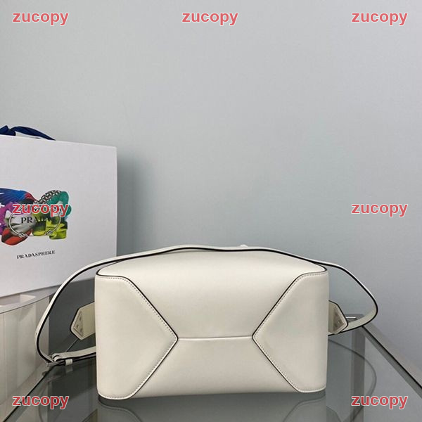 プラダ 大人気 プラダ ハンドバッグ コピー - ZC-BG-1WJUYSD 原画像 4