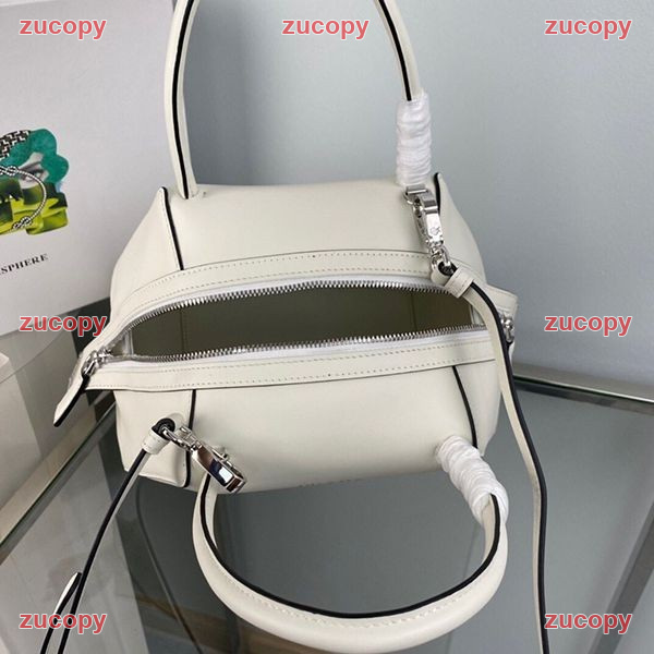 大人気 プラダ ハンドバッグ コピー - ZC-BG-1WJUYSD 画像 5