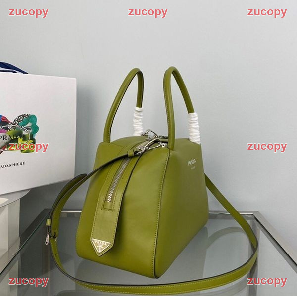 プラダ ハンドバッグ コピー 激安通販 - ZC-BG-07VTPJE 画像 3