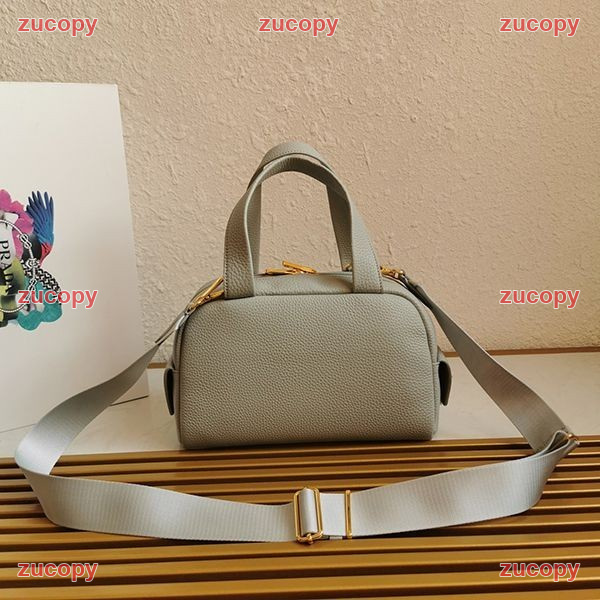 プラダ 人気 プラダ ハンドバッグ N級品 - ZC-BG-1FS7HA3 原画像 13