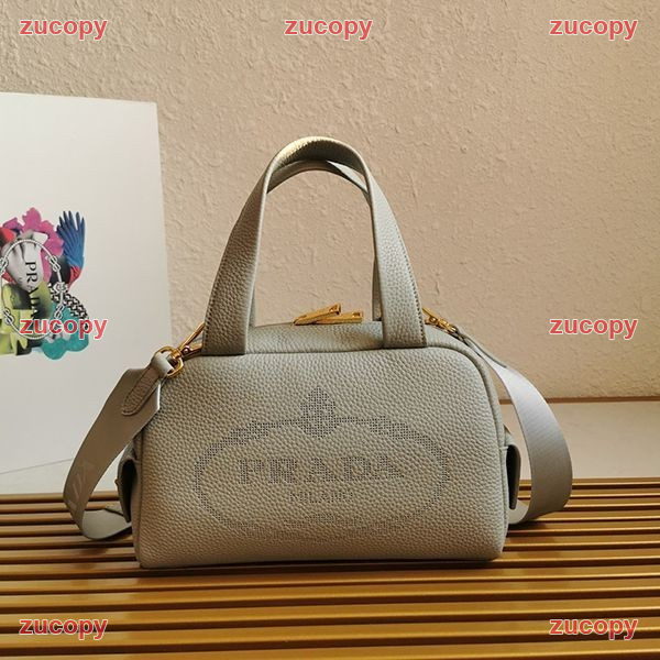 人気 プラダ ハンドバッグ N級品 - ZC-BG-1FS7HA3 画像 2