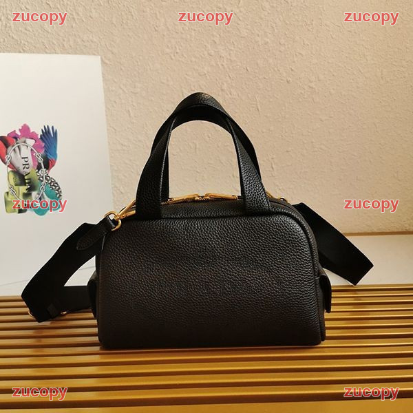 プラダ 人気 プラダ ハンドバッグ N級品 - ZC-BG-1FS7HA3 原画像 3