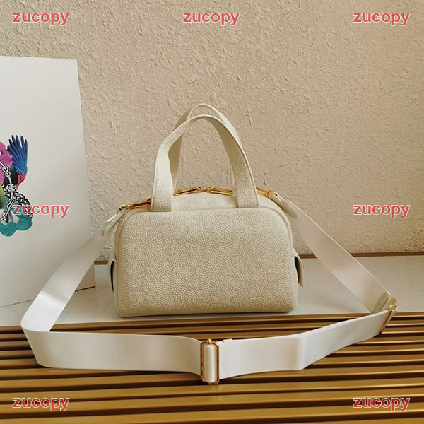 プラダ 人気 プラダ ハンドバッグ N級品 - ZC-BG-1FS7HA3 原画像 6