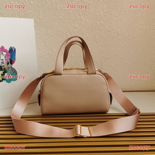 プラダ 人気 プラダ ハンドバッグ N級品 - ZC-BG-1FS7HA3 原画像 9