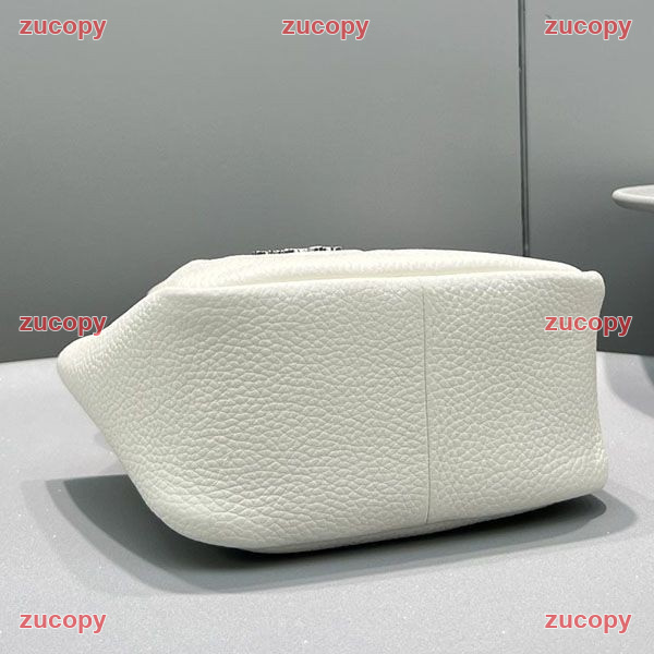 プラダ 人気 プラダ ハンドバッグ N級品 - ZC-BG-1Q5AA08 原画像 7