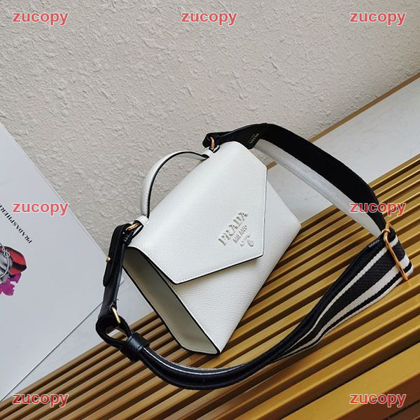 送料無料 プラダ ハンドバッグ スーパーコピー - ZC-BG-0Z0JZRT 画像 2