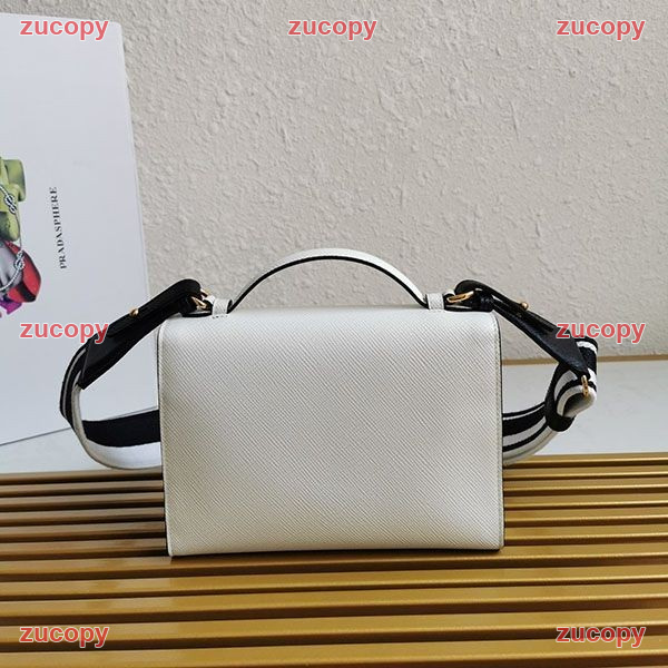 送料無料 プラダ ハンドバッグ スーパーコピー - ZC-BG-0Z0JZRT 画像 4