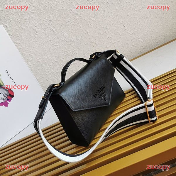 プラダ ハンドバッグ コピー 激安通販 - ZC-BG-11GMKLY 画像 2