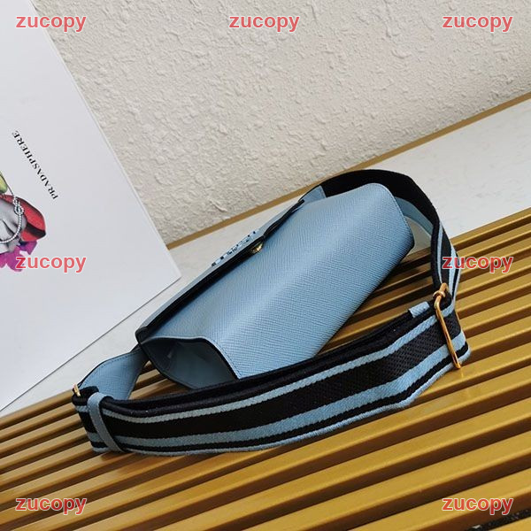 プラダ 大人気 プラダ ハンドバッグ コピー - ZC-BG-0ABWADJ 原画像 3