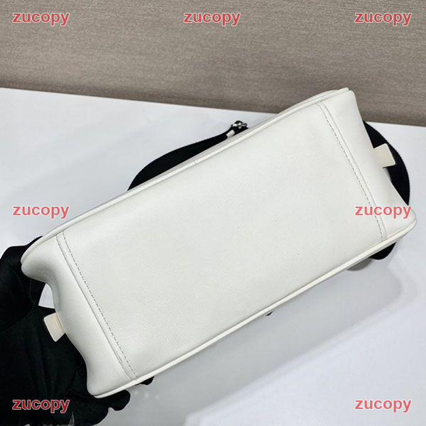 人気 プラダ ハンドバッグ N級品 - ZC-BG-0KOZ33O 画像 7
